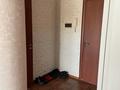 1-комнатная квартира, 39 м², 9/10 этаж помесячно, Баймуканова 84 за 160 000 〒 в Кокшетау — фото 12