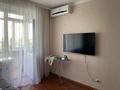 1-бөлмелі пәтер, 39 м², 9/10 қабат ай сайын, Баймуканова 84, бағасы: 160 000 〒 в Кокшетау — фото 2