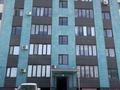 2-комнатная квартира · 66 м² · 5/6 этаж, 39-й мкр 12 — Мангыстау арена, НИШ школа, Президентский парк за 16 000 ₸ в Актау — фото 30
