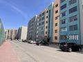 2-комнатная квартира · 66 м² · 5/6 этаж, 39-й мкр 12 — Мангыстау арена, НИШ школа, Президентский парк за 16 000 ₸ в Актау — фото 29