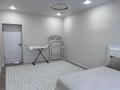 2-комнатная квартира · 66 м² · 5/6 этаж, 39-й мкр 12 — Мангыстау арена, НИШ школа, Президентский парк за 16 000 ₸ в Актау — фото 17