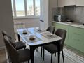2-комнатная квартира · 66 м² · 5/6 этаж, 39-й мкр 12 — Мангыстау арена, НИШ школа, Президентский парк за 16 000 ₸ в Актау