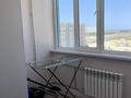 2-комнатная квартира · 66 м² · 5/6 этаж, 39-й мкр 12 — Мангыстау арена, НИШ школа, Президентский парк за 16 000 ₸ в Актау — фото 10