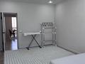 2-комнатная квартира · 66 м² · 5/6 этаж, 39-й мкр 12 — Мангыстау арена, НИШ школа, Президентский парк за 16 000 ₸ в Актау — фото 18