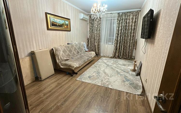 3-бөлмелі пәтер · 70 м² · 1/5 қабат, 28-ш/а. 35, бағасы: 16.5 млн ₸ в Актау, 28-й мкр — фото 2