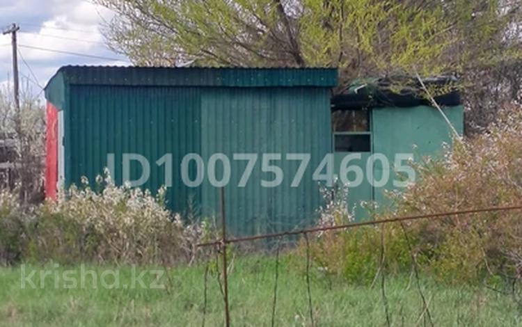 Саяжай · 1 бөлме · 20 м² · 10 жүзд., Акжар 88 — Олимп, бағасы: 2.5 млн ₸ в Актобе, жилой массив Акжар-2 — фото 2