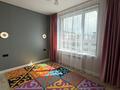 2-комнатная квартира · 50 м² · 3/5 этаж, 20 мкр 46/1 за 31.5 млн ₸ в Алматы, Алатауский р-н — фото 11