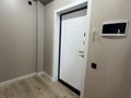 2-комнатная квартира · 50 м² · 3/5 этаж, 20 мкр 46/1 за 31.5 млн ₸ в Алматы, Алатауский р-н — фото 19