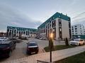 2-комнатная квартира · 50 м² · 3/5 этаж, 20 мкр 46/1 за 31.5 млн ₸ в Алматы, Алатауский р-н — фото 22