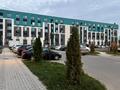 2-комнатная квартира · 50 м² · 3/5 этаж, 20 мкр 46/1 за 31.5 млн ₸ в Алматы, Алатауский р-н — фото 23
