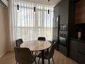 2-комнатная квартира · 72 м² · 9/10 этаж, мкр Нурсая, Абулхайыр хана 51а за 17 000 ₸ в Атырау