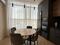 2-комнатная квартира · 72 м² · 9/10 этаж, мкр Нурсая, Абулхайыр хана 51а за 17 000 ₸ в Атырау