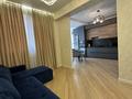 2-комнатная квартира · 72 м² · 9/10 этаж, мкр Нурсая, Абулхайыр хана 51а за 17 000 ₸ в Атырау — фото 3