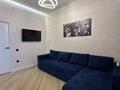 2-комнатная квартира · 72 м² · 9/10 этаж, мкр Нурсая, Абулхайыр хана 51а за 17 000 ₸ в Атырау — фото 4