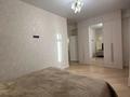 2-комнатная квартира · 72 м² · 9/10 этаж, мкр Нурсая, Абулхайыр хана 51а за 17 000 ₸ в Атырау — фото 5