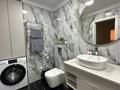 2-комнатная квартира · 72 м² · 9/10 этаж, мкр Нурсая, Абулхайыр хана 51а за 17 000 ₸ в Атырау — фото 7