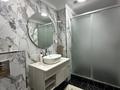 2-комнатная квартира · 72 м² · 9/10 этаж, мкр Нурсая, Абулхайыр хана 51а за 17 000 ₸ в Атырау — фото 9