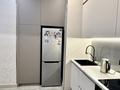 2-комнатная квартира · 57 м² · 5/22 этаж, мкр Уркер, Туран 41А — Туран и Сыганак за 500 000 ₸ в Астане, Нура р-н — фото 11