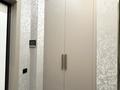 2-комнатная квартира · 57 м² · 5/22 этаж, мкр Уркер, Туран 41А — Туран и Сыганак за 500 000 ₸ в Астане, Нура р-н — фото 12