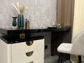 2-комнатная квартира · 57 м² · 5/22 этаж, мкр Уркер, Туран 41А — Туран и Сыганак за 500 000 ₸ в Астане, Нура р-н — фото 15