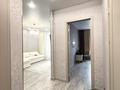 2-комнатная квартира · 57 м² · 5/22 этаж, мкр Уркер, Туран 41А — Туран и Сыганак за 500 000 ₸ в Астане, Нура р-н — фото 2