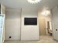 2-комнатная квартира · 57 м² · 5/22 этаж, мкр Уркер, Туран 41А — Туран и Сыганак за 500 000 ₸ в Астане, Нура р-н — фото 20