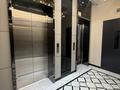 2-комнатная квартира · 57 м² · 5/22 этаж, мкр Уркер, Туран 41А — Туран и Сыганак за 500 000 ₸ в Астане, Нура р-н — фото 24