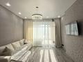2-комнатная квартира · 57 м² · 5/22 этаж, мкр Уркер, Туран 41А — Туран и Сыганак за 500 000 ₸ в Астане, Нура р-н — фото 28