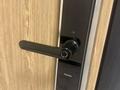 2-комнатная квартира · 57 м² · 5/22 этаж, мкр Уркер, Туран 41А — Туран и Сыганак за 500 000 ₸ в Астане, Нура р-н — фото 29