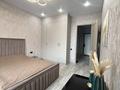 2-комнатная квартира · 57 м² · 5/22 этаж, мкр Уркер, Туран 41А — Туран и Сыганак за 500 000 ₸ в Астане, Нура р-н — фото 3