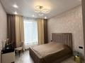 2-комнатная квартира · 57 м² · 5/22 этаж, мкр Уркер, Туран 41А — Туран и Сыганак за 500 000 ₸ в Астане, Нура р-н — фото 5