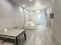 2-комнатная квартира · 57 м² · 5/22 этаж, мкр Уркер, Туран 41А — Туран и Сыганак за 500 000 ₸ в Астане, Нура р-н — фото 9