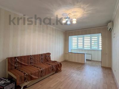 2-комнатная квартира, 48 м², 3/4 этаж, 4-й мкр 26 за 10.7 млн 〒 в Актау, 4-й мкр