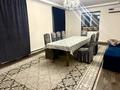 Дом · 6 комнат · 230 м², мкр Гарышкер, Гагарина 197 за 50 000 ₸ в Талдыкоргане