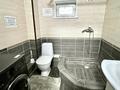 Дом · 6 комнат · 230 м², мкр Гарышкер, Гагарина 197 за 50 000 ₸ в Талдыкоргане — фото 12
