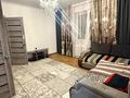 Дом · 6 комнат · 230 м², мкр Гарышкер, Гагарина 197 за 50 000 ₸ в Талдыкоргане — фото 14