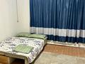 Дом · 6 комнат · 230 м², мкр Гарышкер, Гагарина 197 за 50 000 ₸ в Талдыкоргане — фото 15