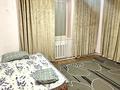 Дом · 6 комнат · 230 м², мкр Гарышкер, Гагарина 197 за 50 000 ₸ в Талдыкоргане — фото 16