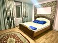 Дом · 6 комнат · 230 м², мкр Гарышкер, Гагарина 197 за 50 000 ₸ в Талдыкоргане — фото 17