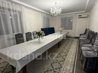 Дом · 6 комнат · 230 м², мкр Гарышкер, Гагарина 197 за 50 000 ₸ в Талдыкоргане