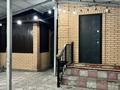 Дом · 6 комнат · 230 м², мкр Гарышкер, Гагарина 197 за 50 000 ₸ в Талдыкоргане — фото 2