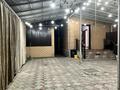 Дом · 6 комнат · 230 м², мкр Гарышкер, Гагарина 197 за 50 000 ₸ в Талдыкоргане — фото 3