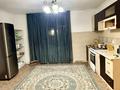 Дом · 6 комнат · 230 м², мкр Гарышкер, Гагарина 197 за 50 000 ₸ в Талдыкоргане — фото 5