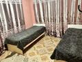 Дом · 6 комнат · 230 м², мкр Гарышкер, Гагарина 197 за 50 000 ₸ в Талдыкоргане — фото 6