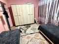 Дом · 6 комнат · 230 м², мкр Гарышкер, Гагарина 197 за 50 000 ₸ в Талдыкоргане — фото 7