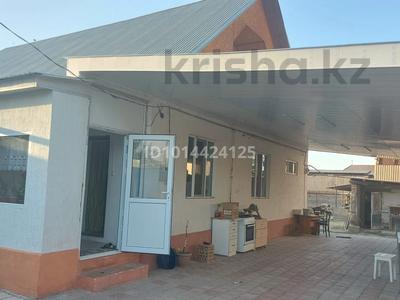 Отдельный дом · 6 комнат · 160 м² · 10 сот., П.Толстого 24 за 30 млн ₸ в Мерке