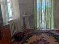 Отдельный дом · 6 комнат · 160 м² · 10 сот., П.Толстого 24 за 30 млн ₸ в Мерке — фото 10