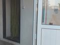 Отдельный дом · 6 комнат · 160 м² · 10 сот., П.Толстого 24 за 30 млн ₸ в Мерке — фото 11
