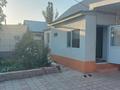 Отдельный дом · 6 комнат · 160 м² · 10 сот., П.Толстого 24 за 30 млн ₸ в Мерке — фото 2