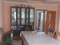 Отдельный дом · 6 комнат · 160 м² · 10 сот., П.Толстого 24 за 30 млн ₸ в Мерке — фото 5